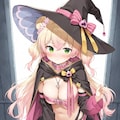 詰め合わせ 5枚目