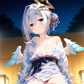 詰め合わせ 3枚目