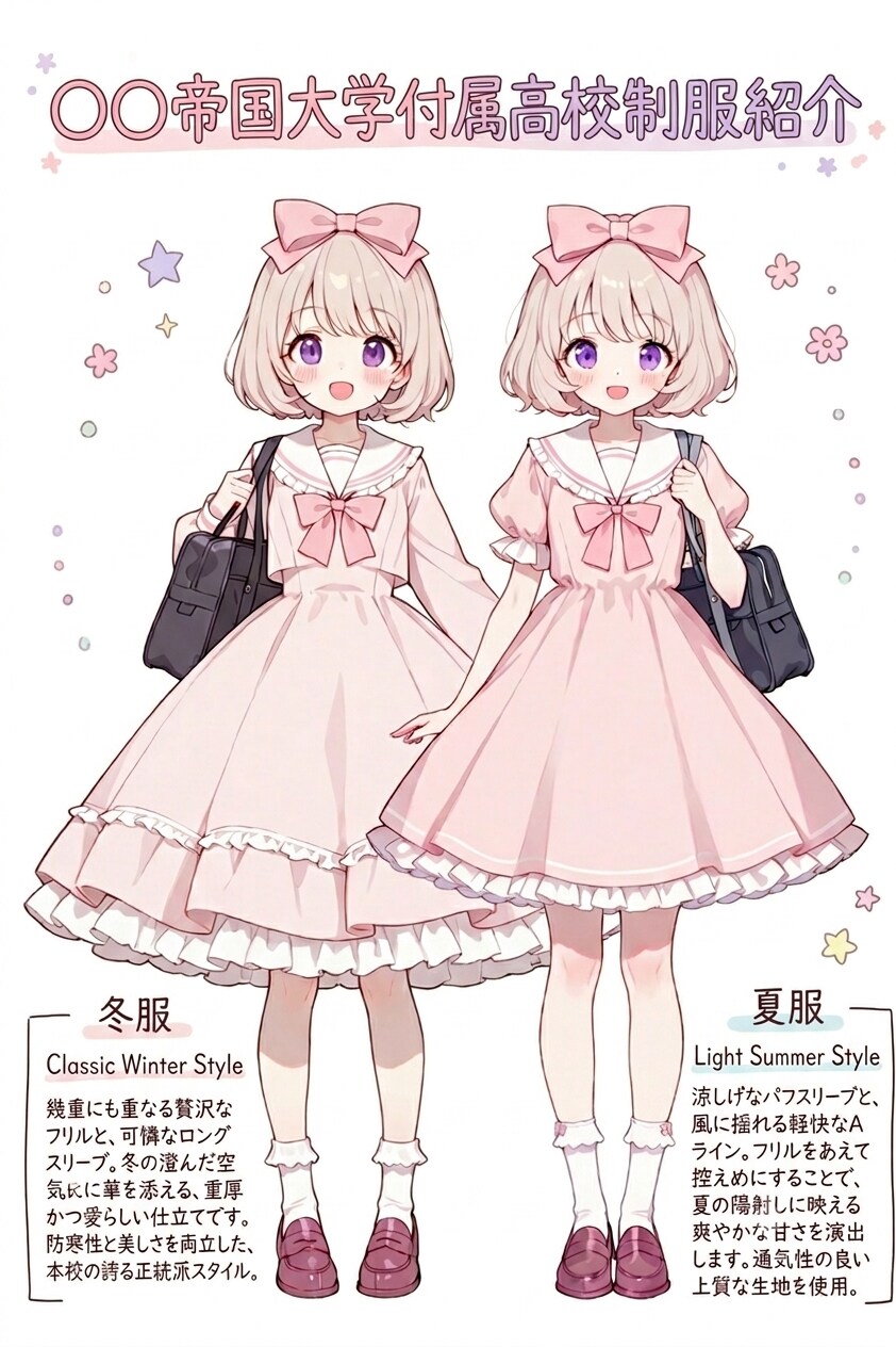 学生募集要項に・・・