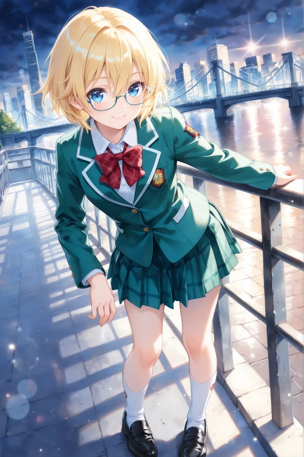 定番パーカー