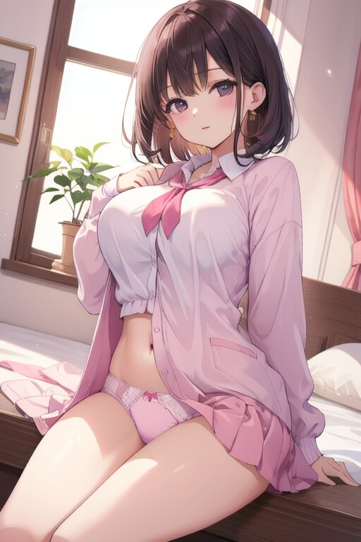 おはようございます