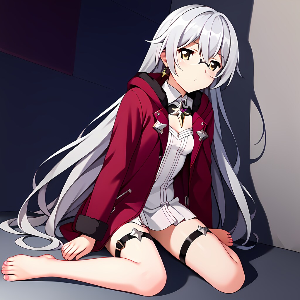 キャラなんてどれも一緒ですよ2