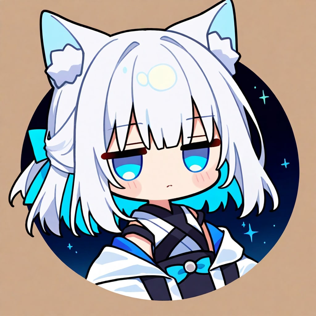 にゅむっ | の人気AIイラスト・グラビア