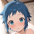 ガンダムビルドファイターズ　イオリ・セイ 12枚目