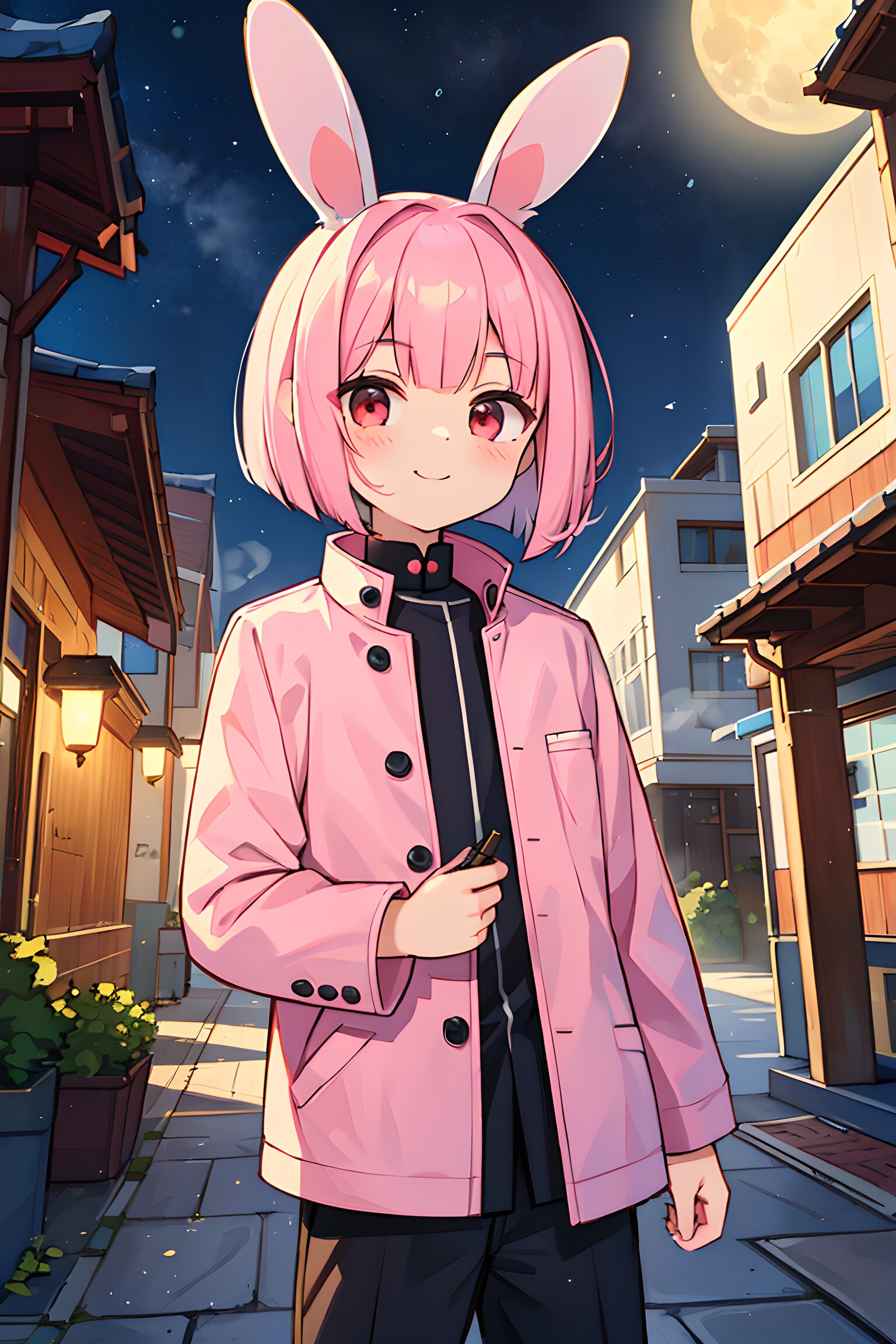 勝負服