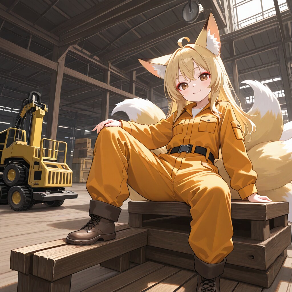 11/12　パレットの日