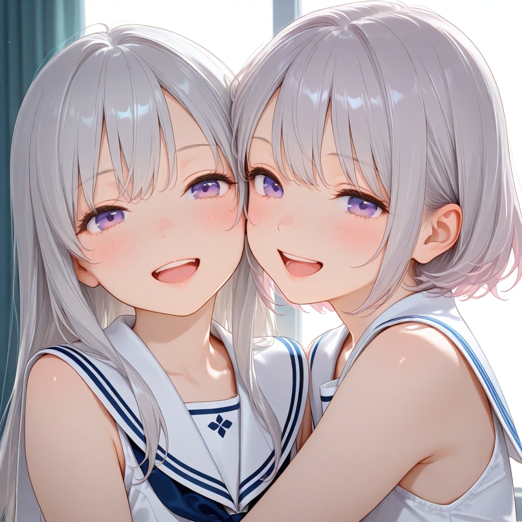 ハートのキャンディ