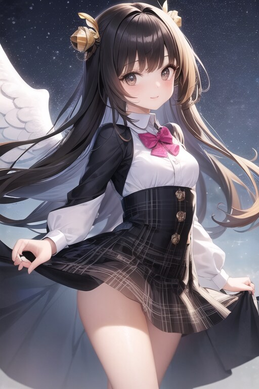 おはよう