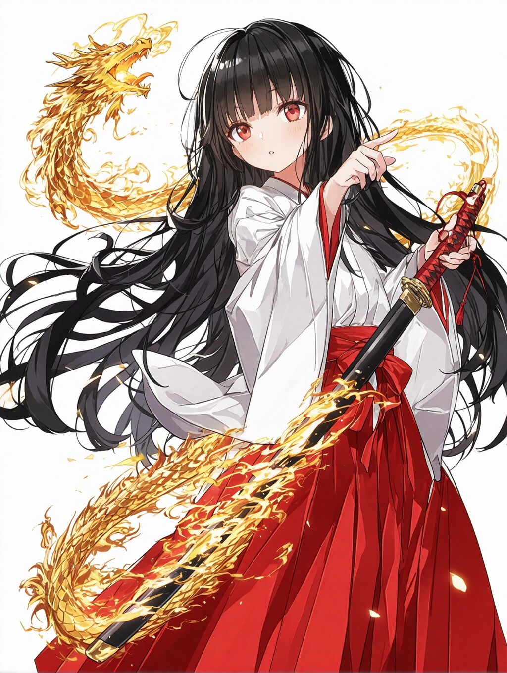 金運が上がると良い