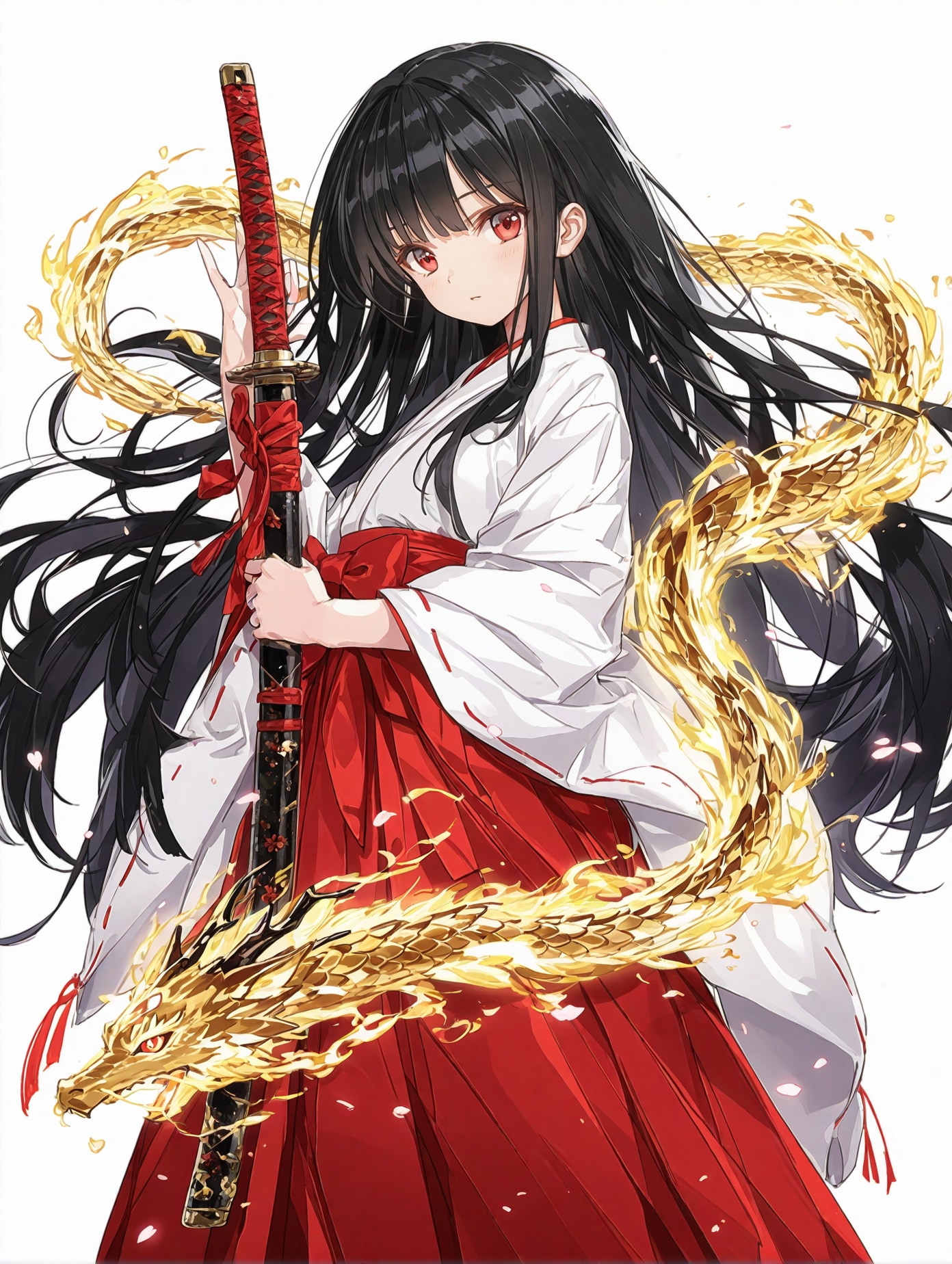 金運が上がると良い | の人気AIイラスト・グラビア