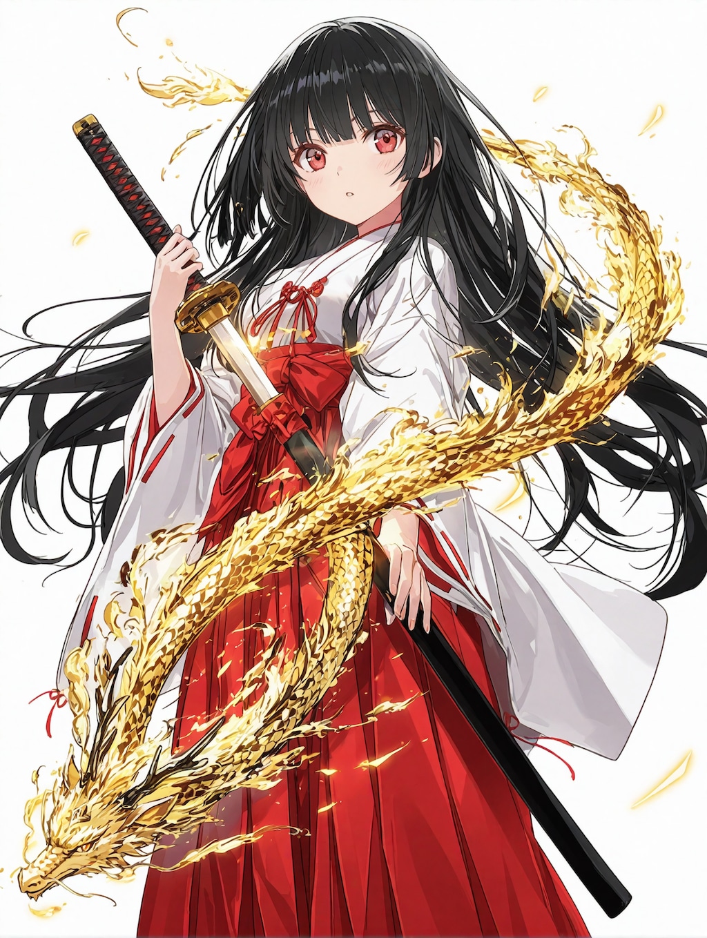 金運が上がると良い