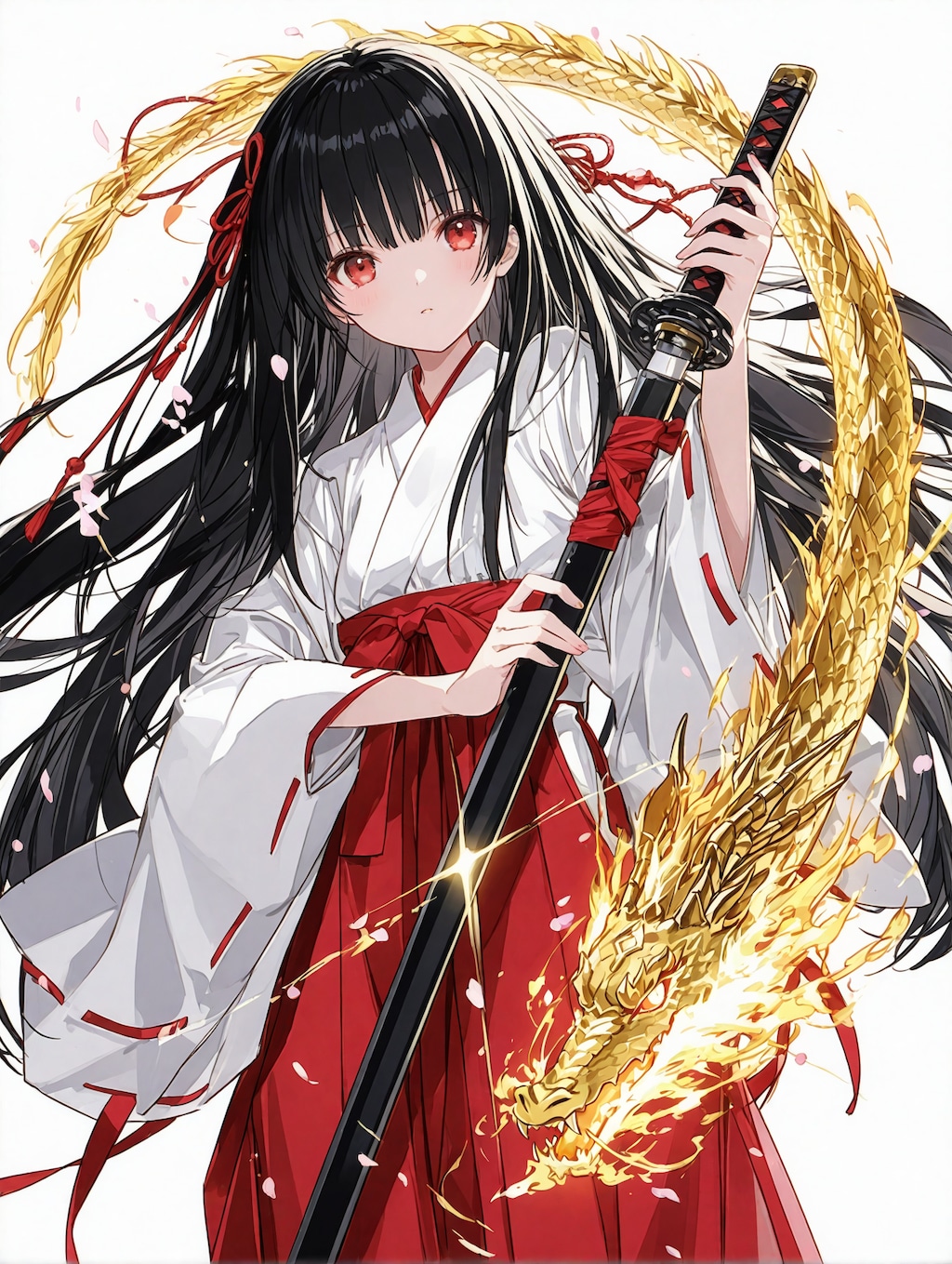 金運が上がると良い