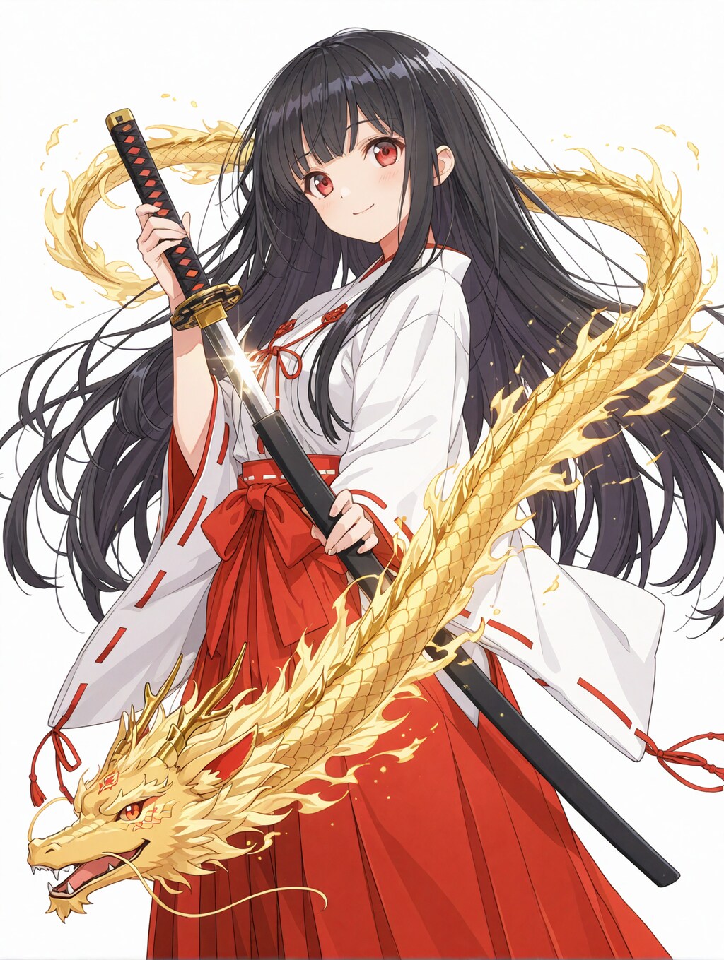 金運が上がると良い