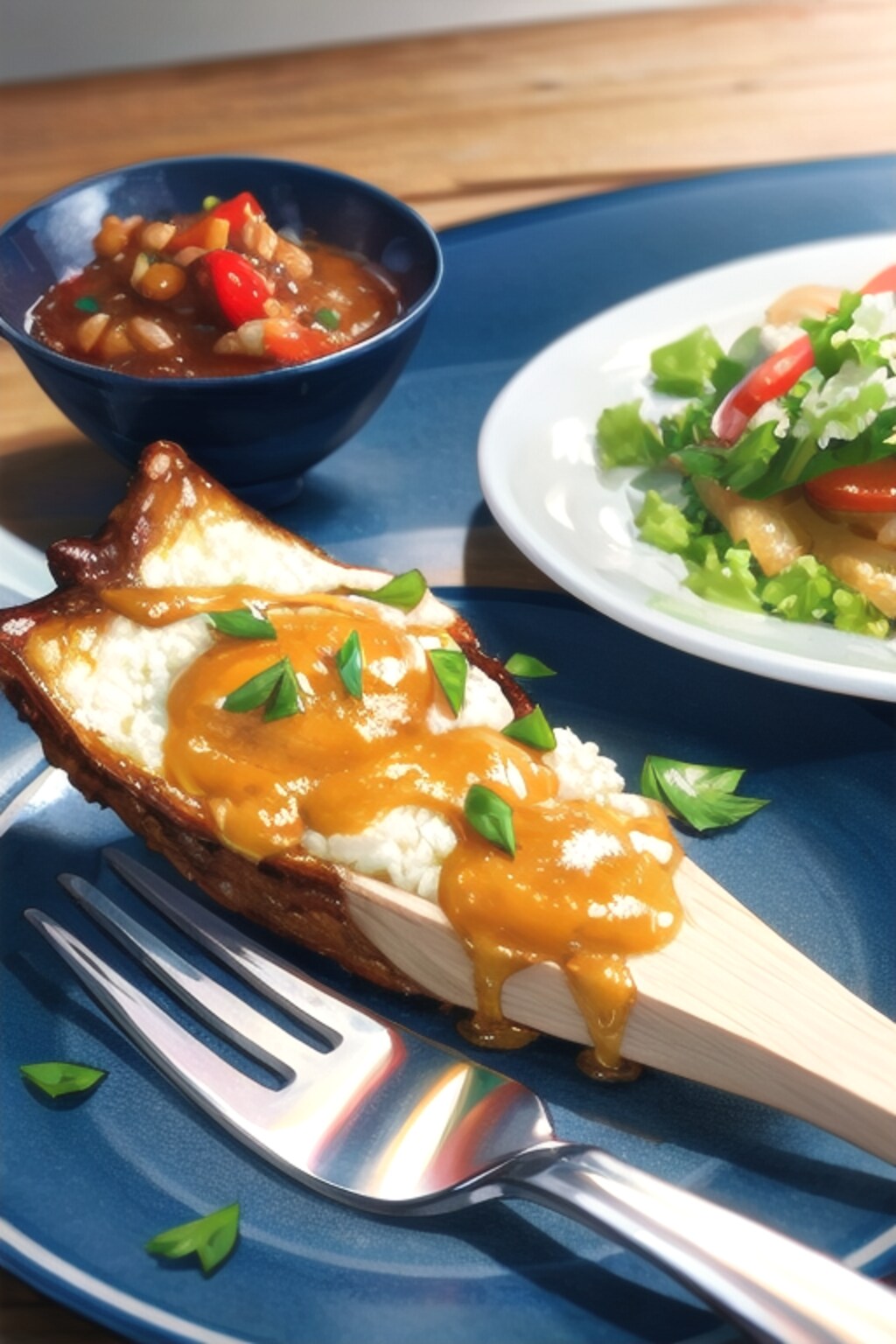 【ワード検証】another(24)