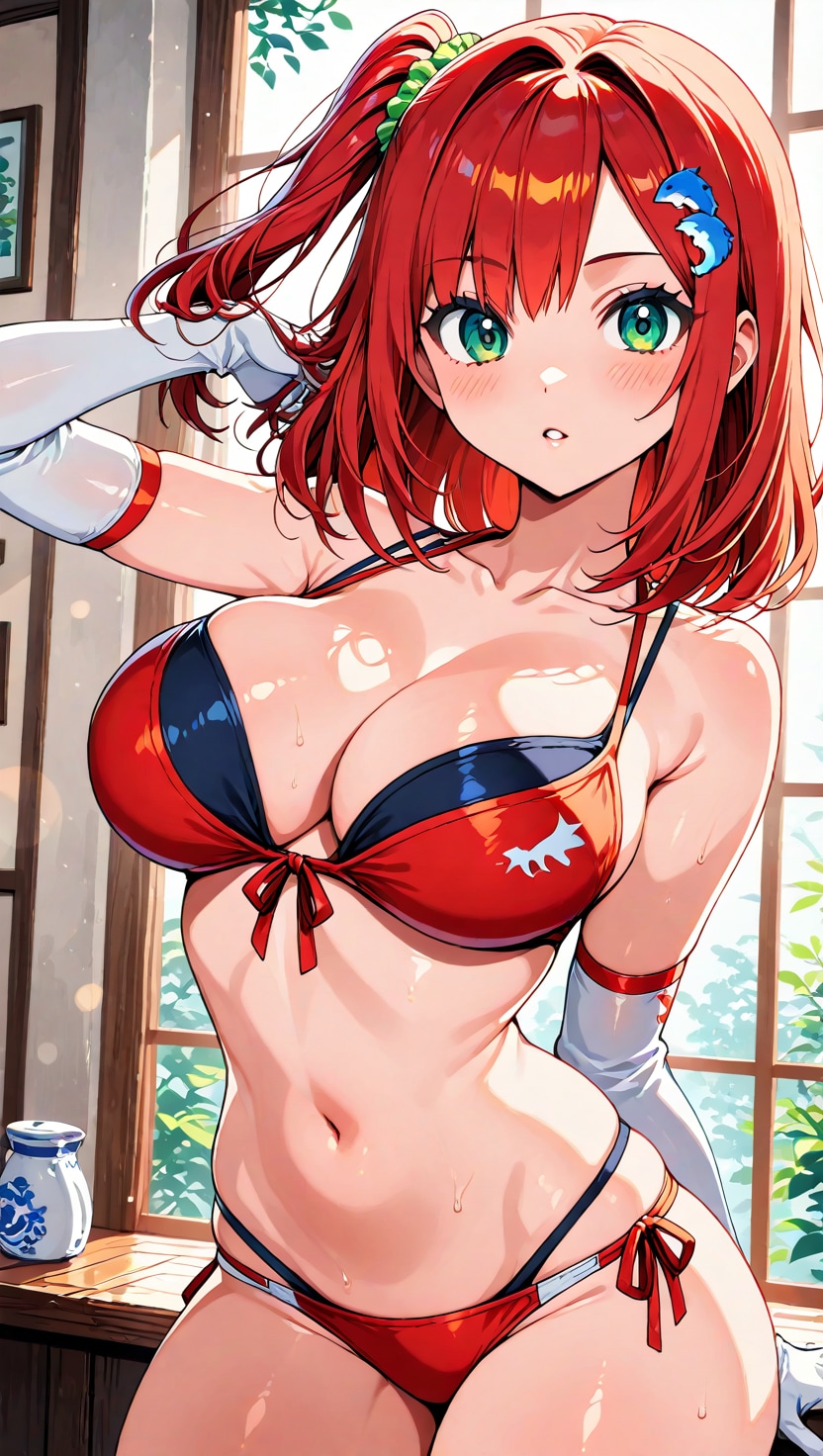 ドルフィンウェーブイラスト詰め合わせ