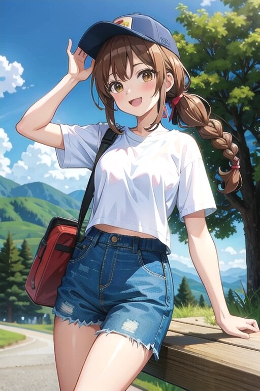 おはようございます☀️🌱