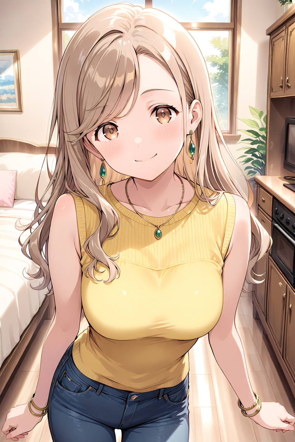 HARPYさん１９４