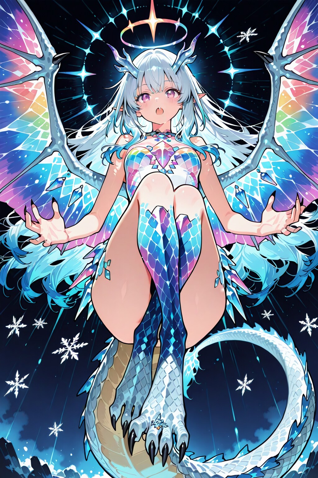 新モデルで