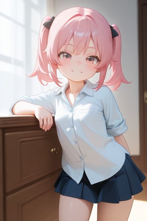 ねぇねぇ、見たいでしょ♡(vol.2)