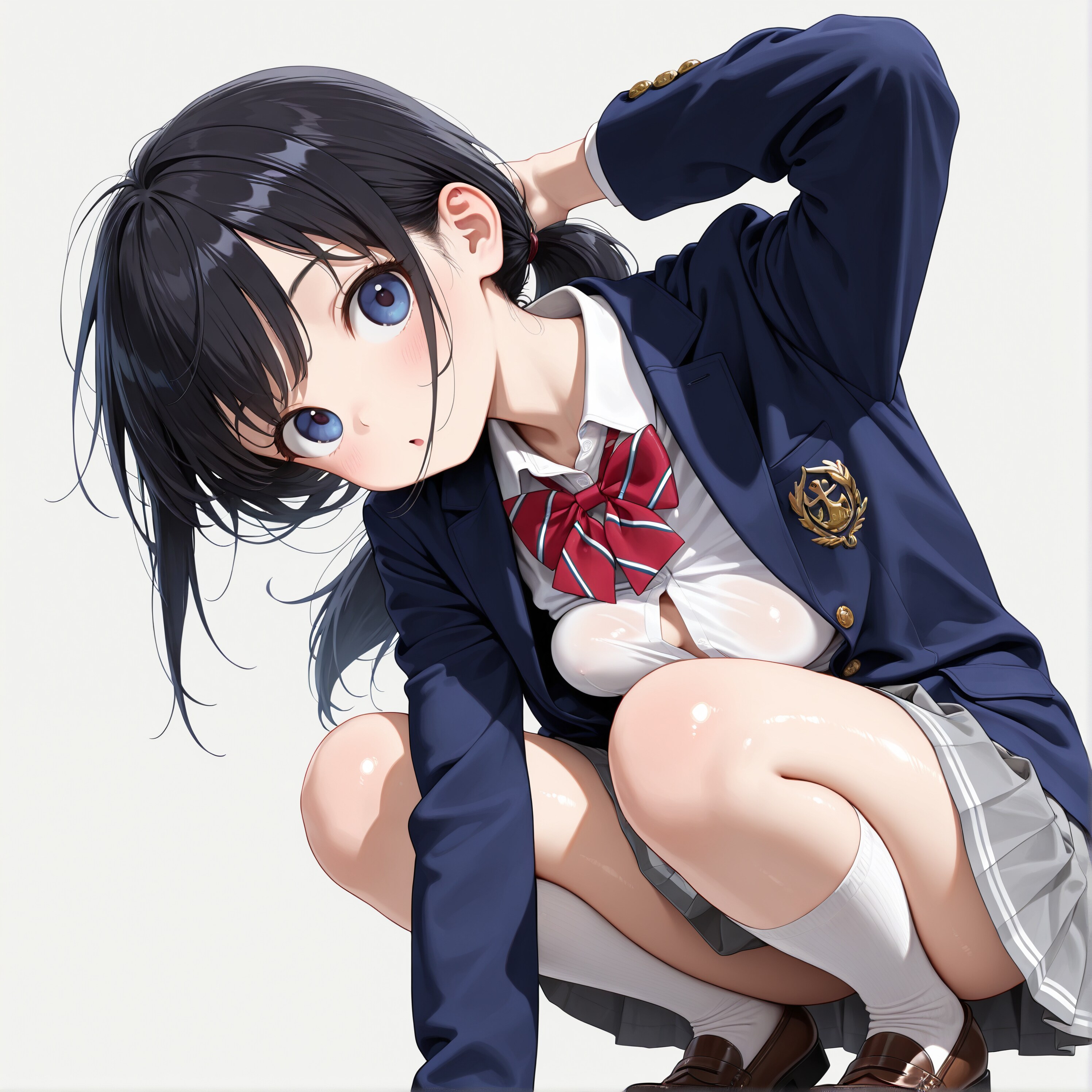 およよ