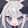 TOPAZ実験なのー 4枚目