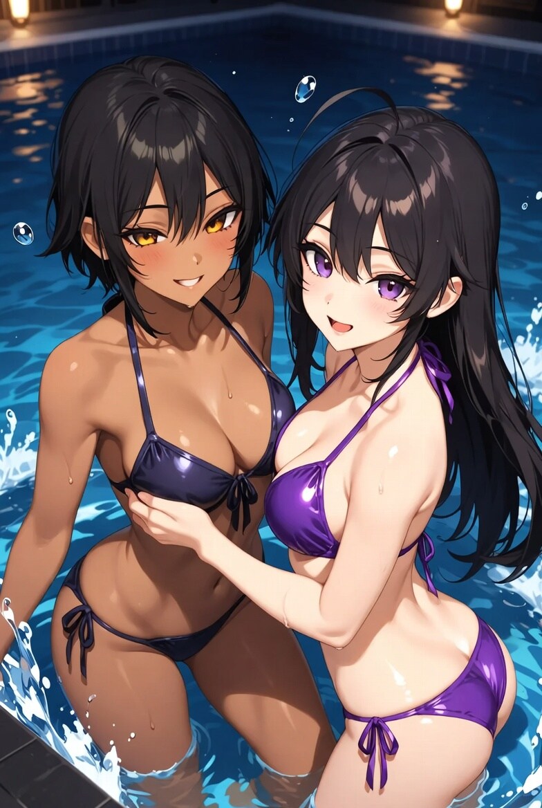 フール