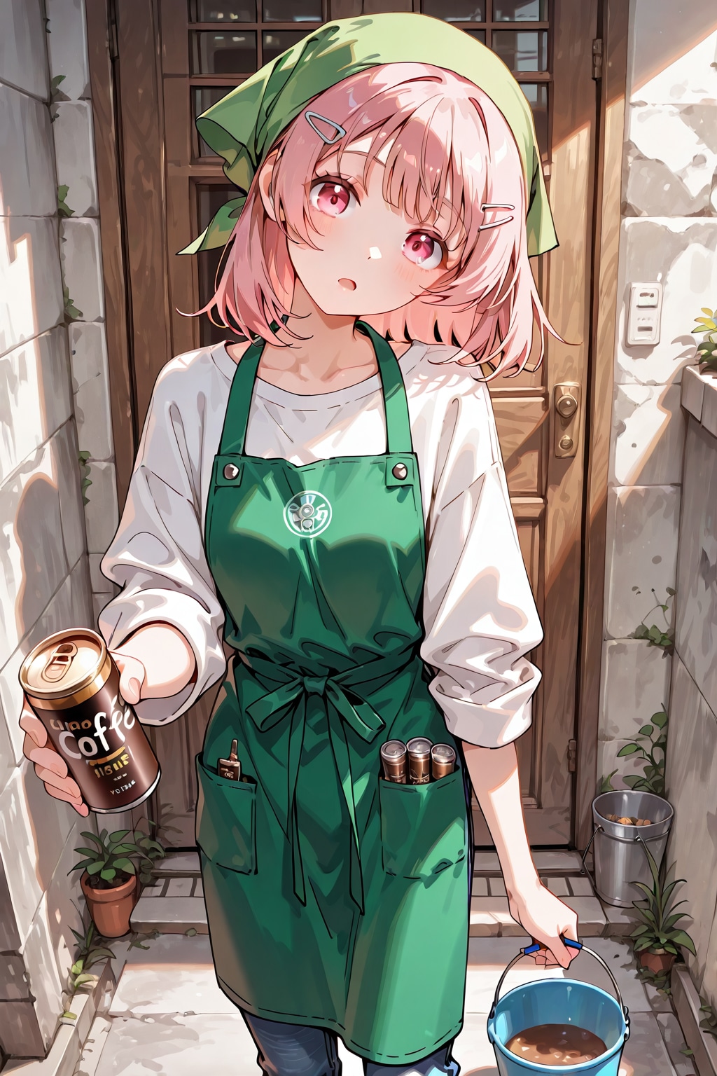桜ちゃん９８