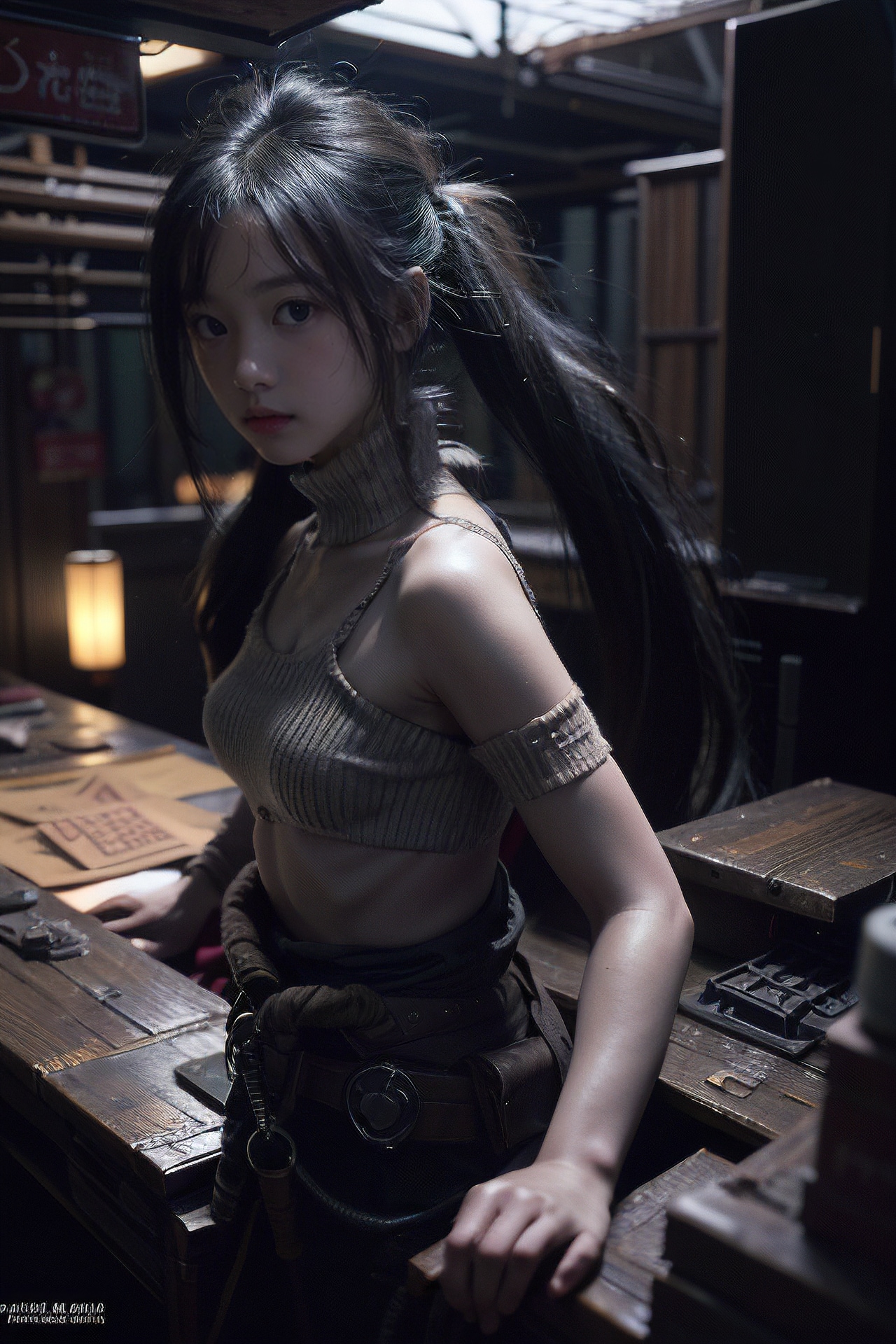portrait_0038