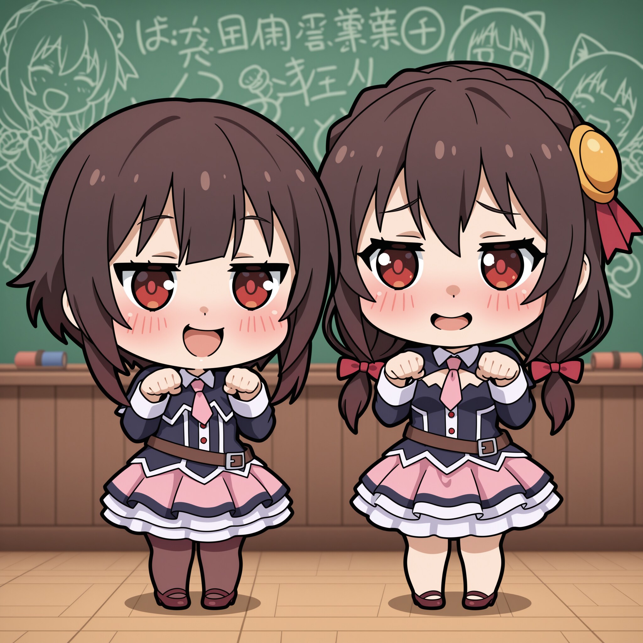 勉強中画像118