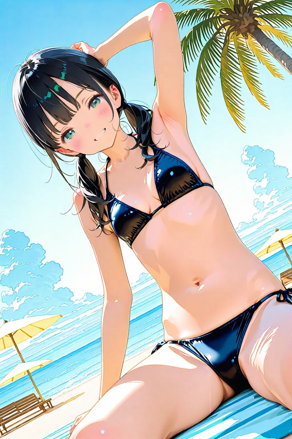 beach(DRAGON)(32)