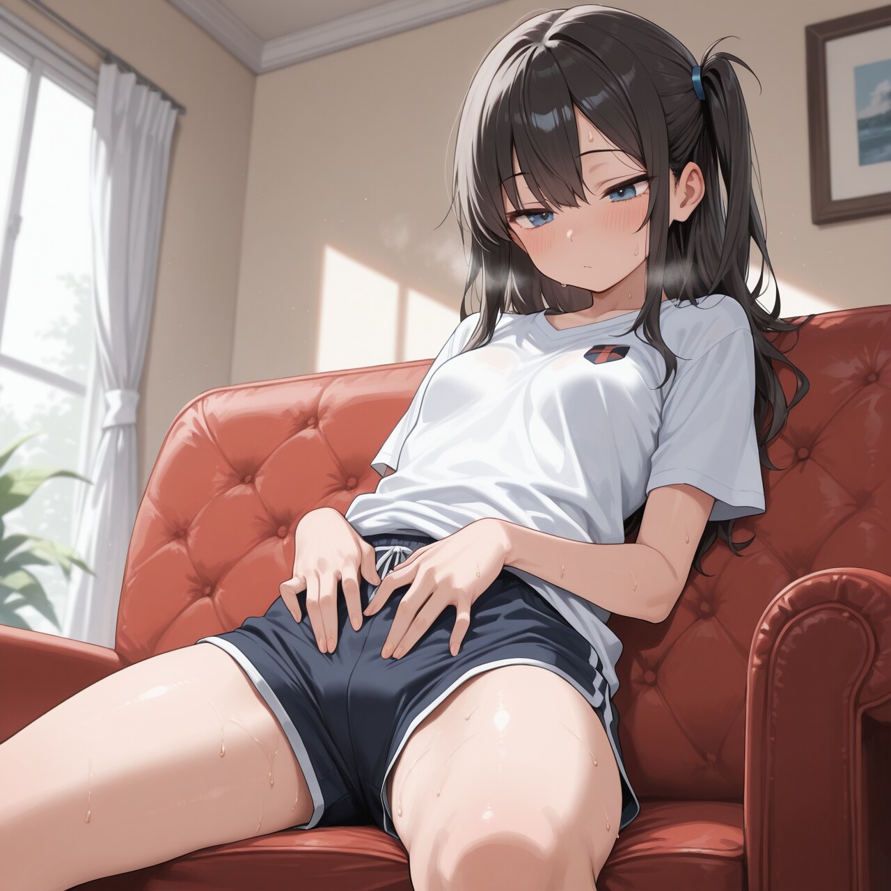 2/7 品質プロンプトガチャ※12連