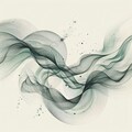 風がなでる、ひだとはだ 5枚目