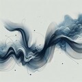 風がなでる、ひだとはだ 4枚目