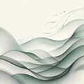 風がなでる、ひだとはだ 7枚目