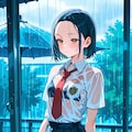 petiteタグテスト2（ノーカード） 2枚目