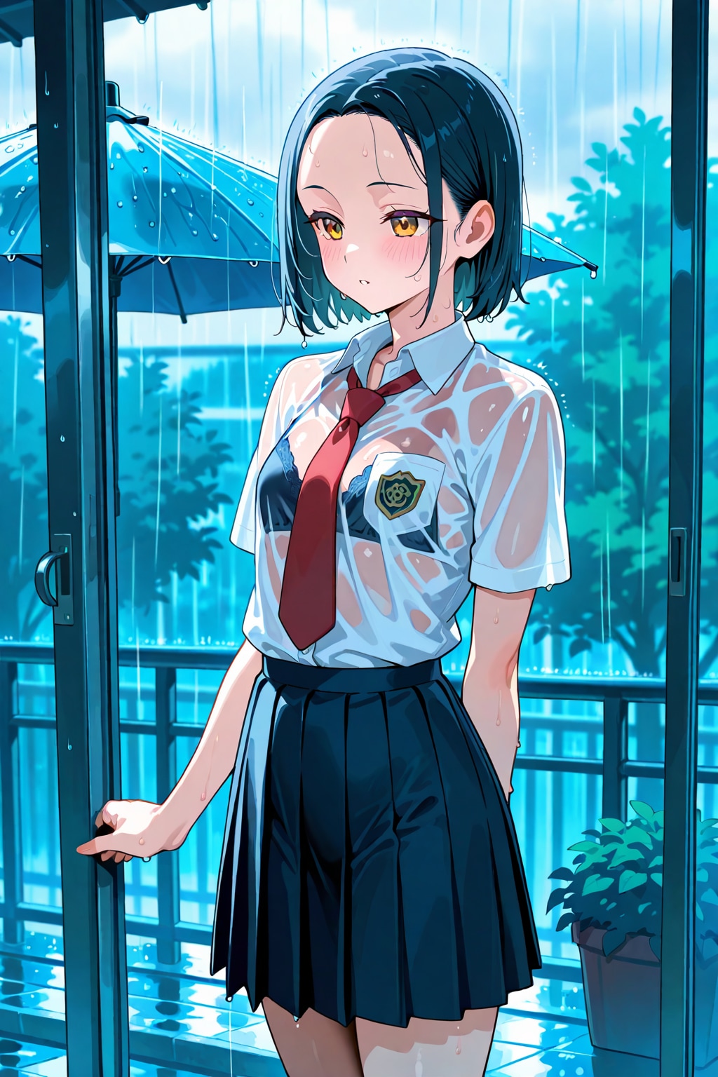 petiteタグテスト2（ノーカード）