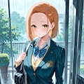 petiteタグテスト2（ノーカード） 4枚目