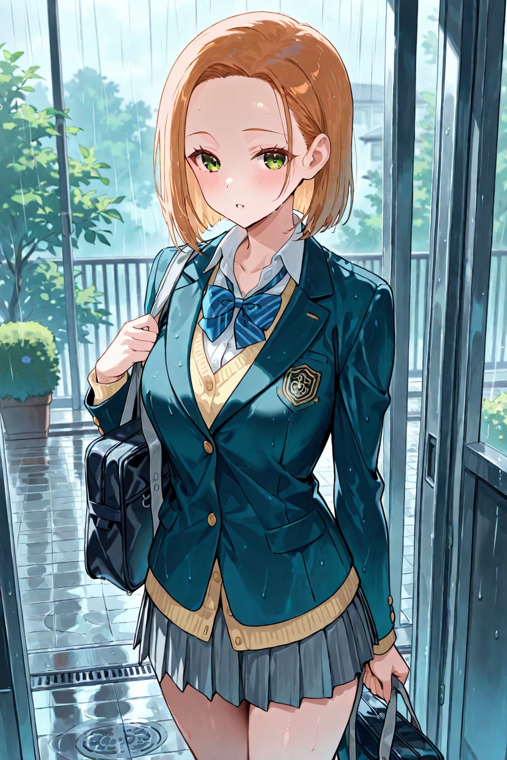petiteタグテスト2（ノーカード）