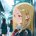 petiteタグテスト2（ノーカード） 5枚目
