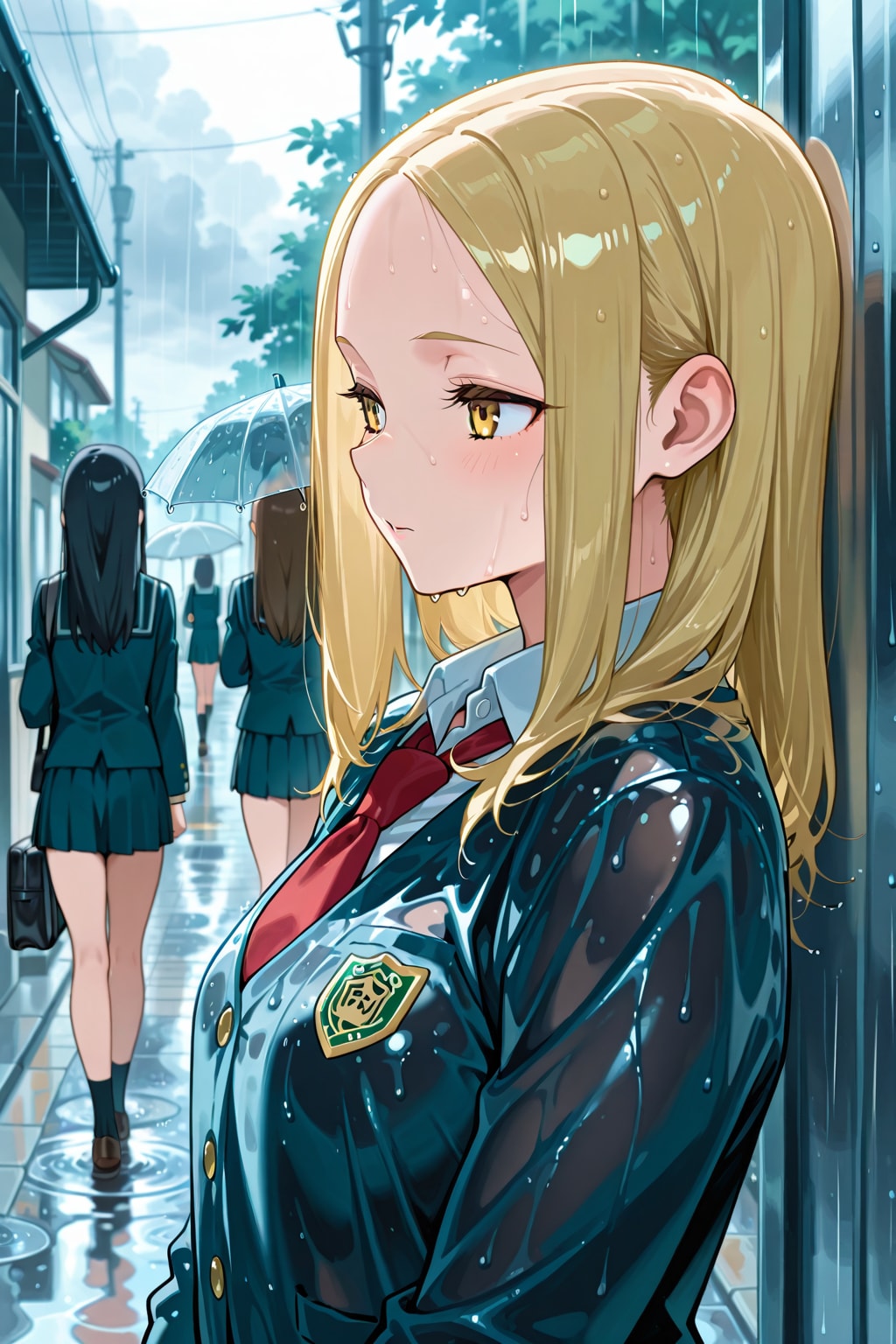 petiteタグテスト2（ノーカード）