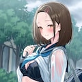 petiteタグテスト2（ノーカード） 3枚目