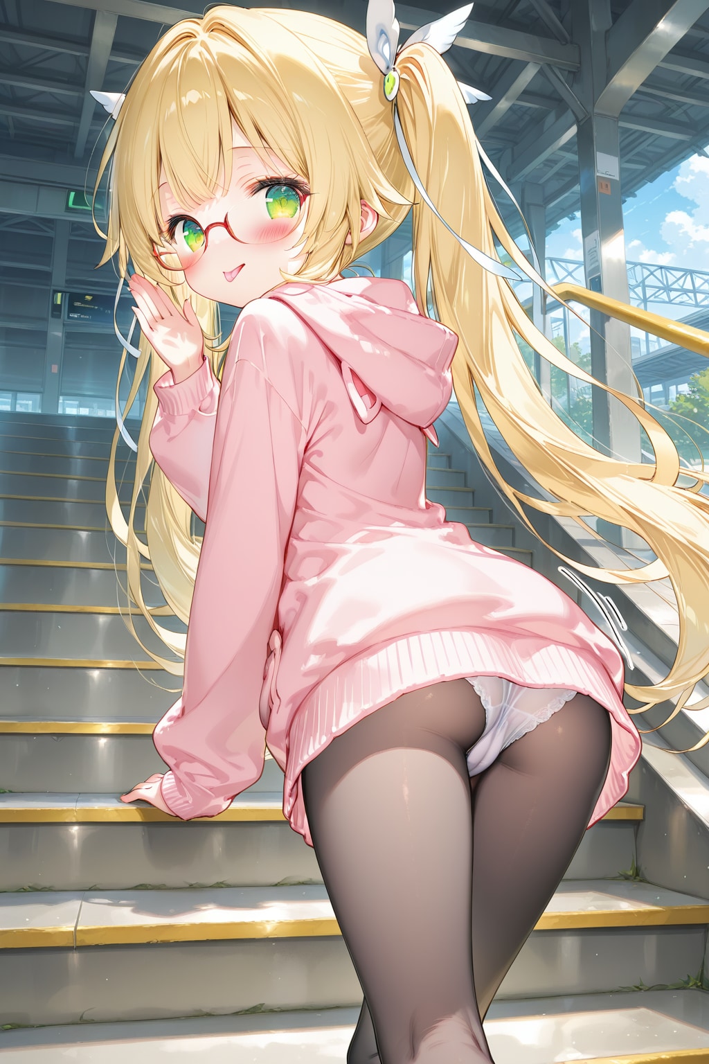 [Image: 4dbe94a5-1137-4871-9fbe-b5d1ebcc641f.png]