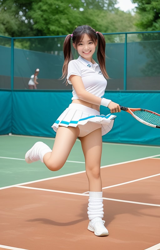 [Image: 4d3bf2c6-a93b-41c3-bda2-99c5bf56349d.png]