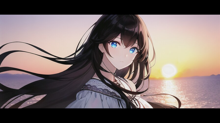 blue eye-03