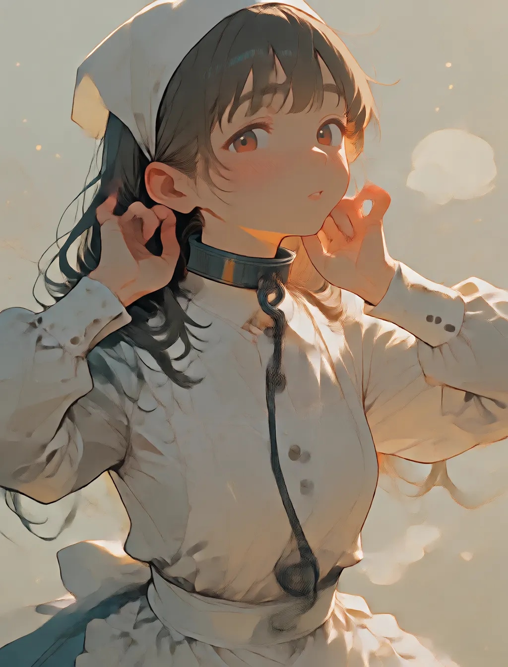 適当詰め合わせ