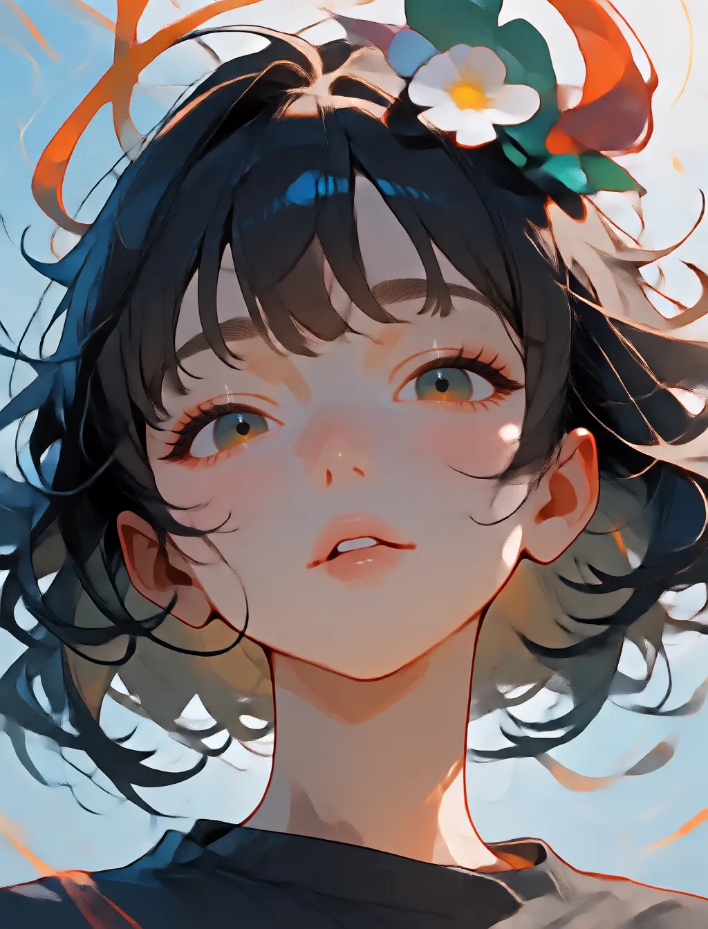 適当詰め合わせ