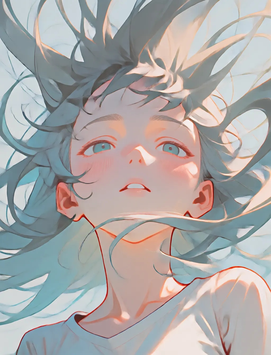適当詰め合わせ