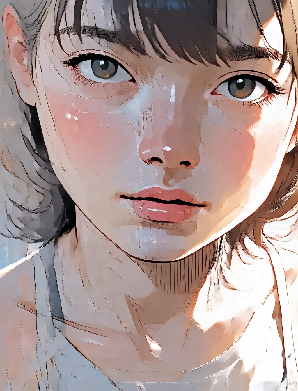 適当詰め合わせ