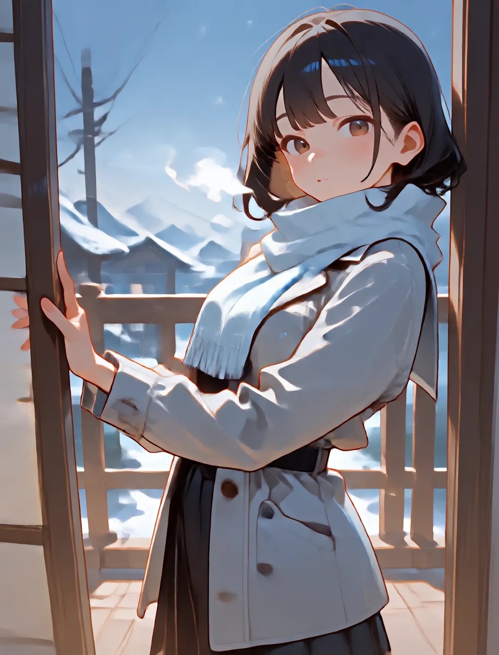 適当詰め合わせ