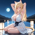 うちの子　１７８７ 6枚目